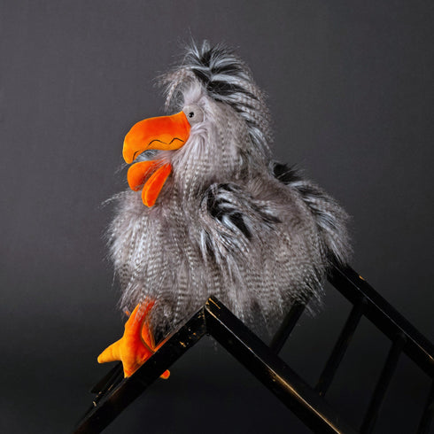 roost-boost--Sophia's Style--9